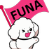 milenkanolascofuna emote