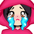 milenkanolascomilesad emote