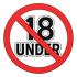 ac7ionmannot18 emote