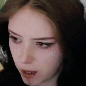 dookiebubblesBubsJudge