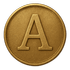 aitchiislotsAR emote