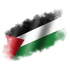 laminos93Palestine