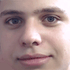 opat04W emote