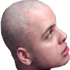opat04Bald emote