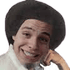 opat04Bob emote