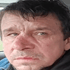 opat04Brikule emote