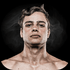 opat04Sigma emote