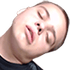 opat04Sleeper2 emote