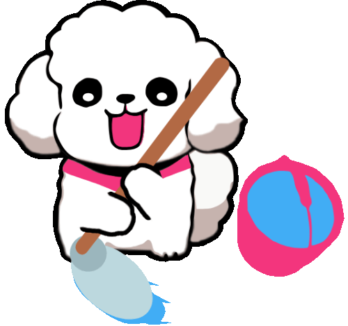 milenkanolascolimpiador emote