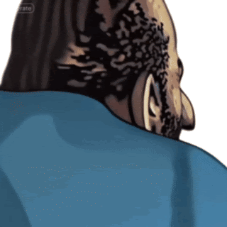 myrongainesx180Jew