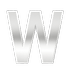 cuffemWW emote