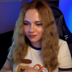 1willowisp1nah emote