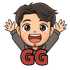 asnoopiGG twitch emote