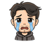 asnoopiCry twitch emote