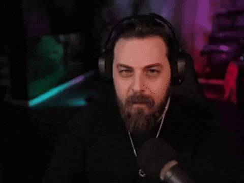 kingofassassinskapak