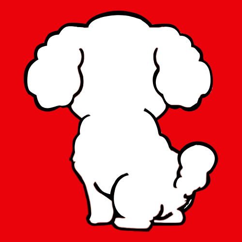milenkanolascomuevetoto emote