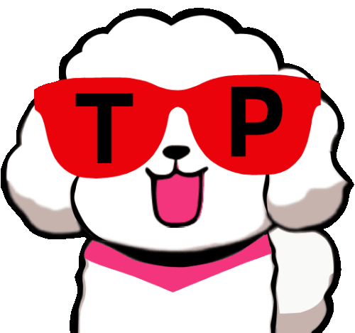 milenkanolascotp emote