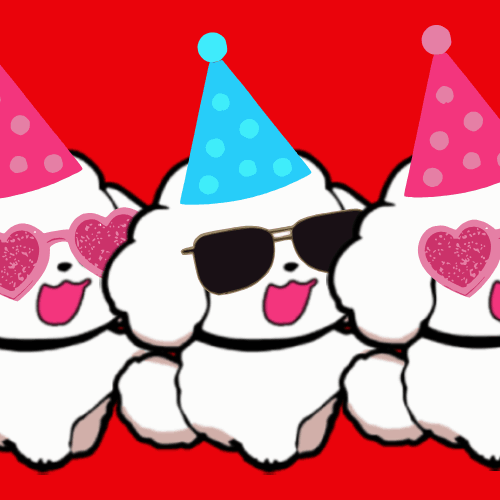 milenkanolascohappy emote