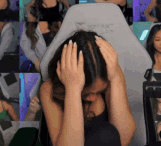 strixtlyzstrixvoices emote