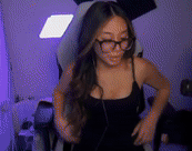 strixtlyzstrixchicken emote