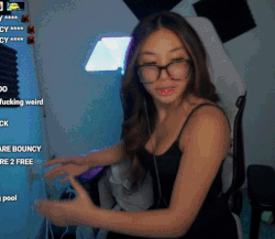 strixtlyzstrokes emote
