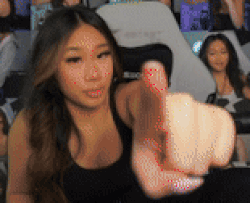 strixtlyzhah emote