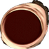alewangOMEGALUL emote