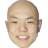 alewangPELADO emote