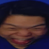alewangRISA emote