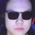 alewangEZ emote