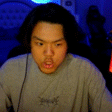 alewangNOO emote