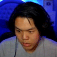 alewangSUSTO emote