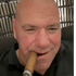 adin7Billion emote
