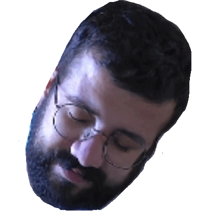 buraksakinoldonekburak