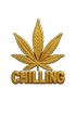 chilling_ogREALOG emote