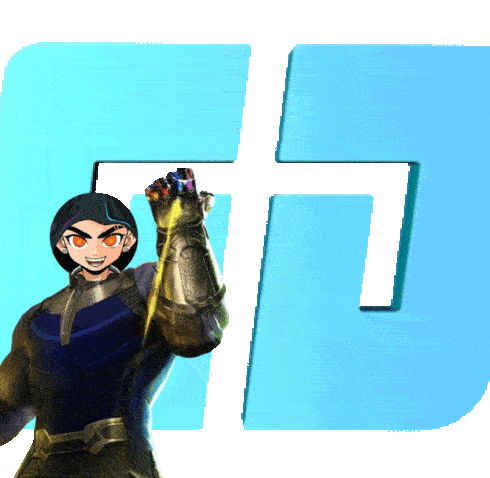 shadedtalentgg emote