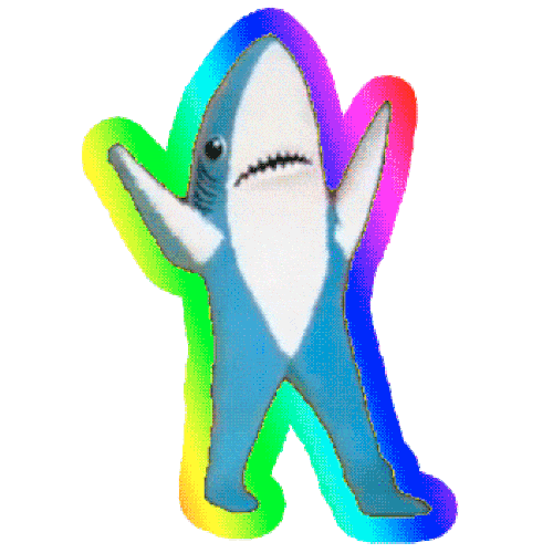 shadedtalentmacarena emote