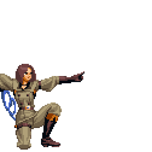 shadedtalentwhippp emote