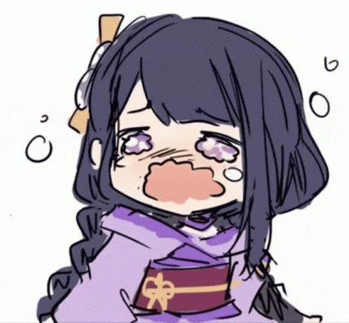 azizgaming35raidenagla