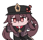 azizgaming35hutaodonus