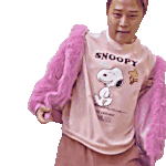 taemin1998Dance8