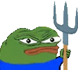 ibrahimalkhteb3 emote