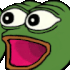 ibrahimalkhteb5 emote
