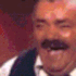 ibrahimalkhteb6 emote