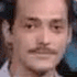 ibrahimalkhteb7 emote