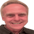 adinbelove emote