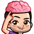 creedZeki emote