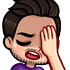 creedfail emote