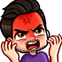 creedsinirli emote