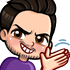 creedpezo emote